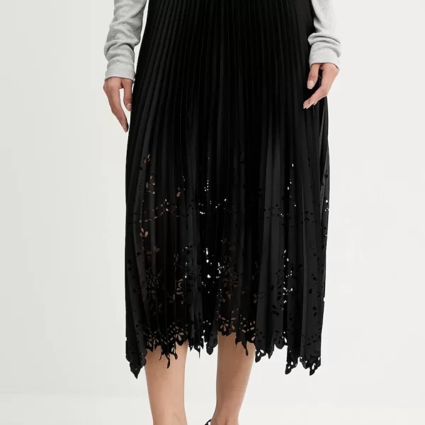 Φούστα MUNTHE RUSTALI