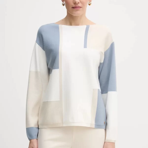 Πουλόβερ Joseph Ribkoff