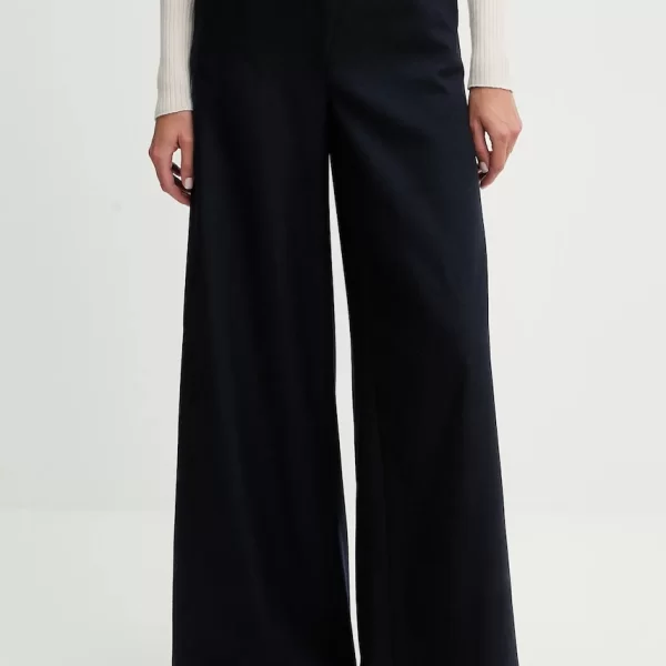 Παντελόνι MAX&Co.