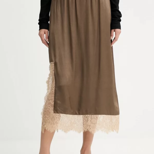 Φούστα MUNTHE RAVN