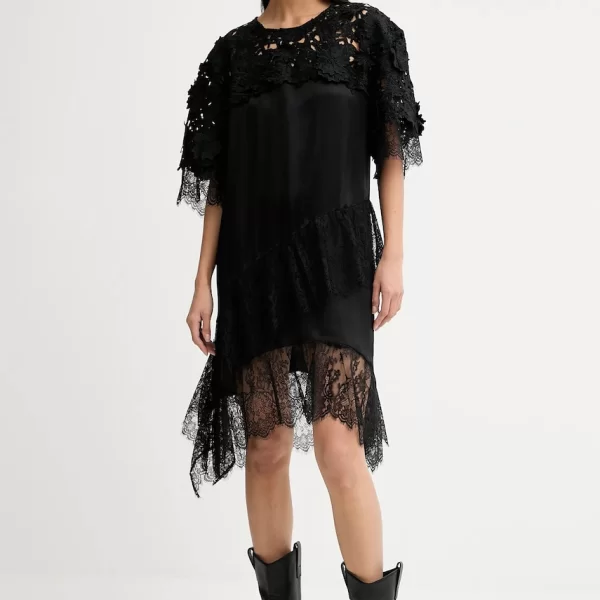 Φόρεμα MUNTHE RADA