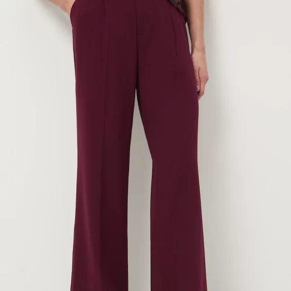 Παντελόνι Medicine