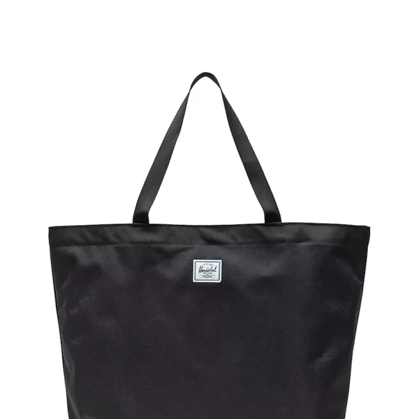 Τσάντα Herschel Classic™ 19 L