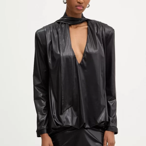 Φόρεμα Haveone