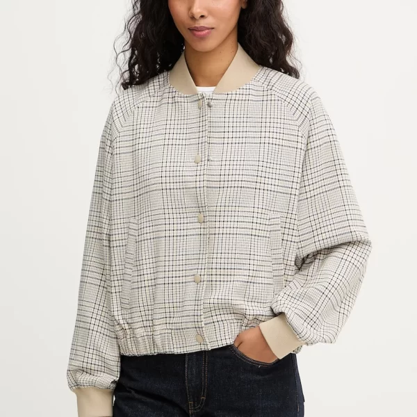 Marc O'Polo Μπουφάν bomber Marc O'Polo