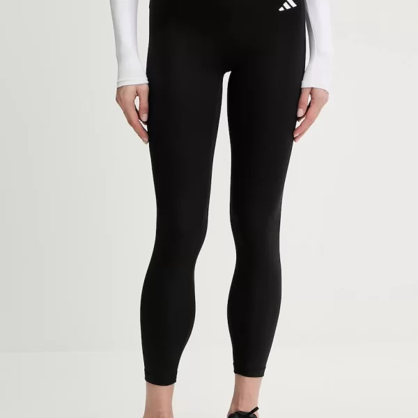 Αθλητικό κολάν adidas Performance