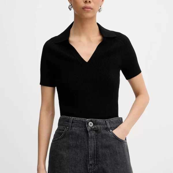 Πόλο Marciano by Guess BICE