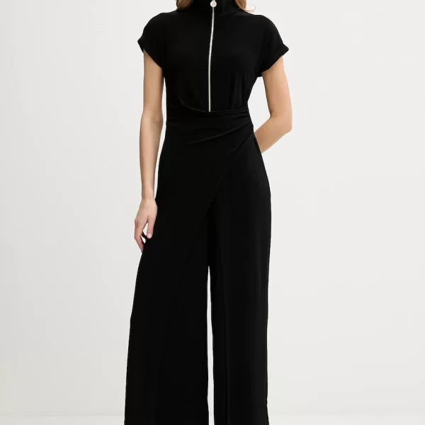 Alternative view from Answear