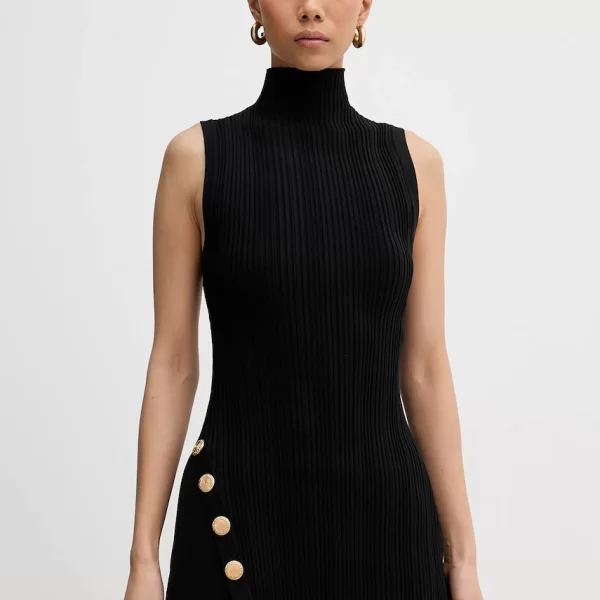 Top Marciano by Guess DAFNE