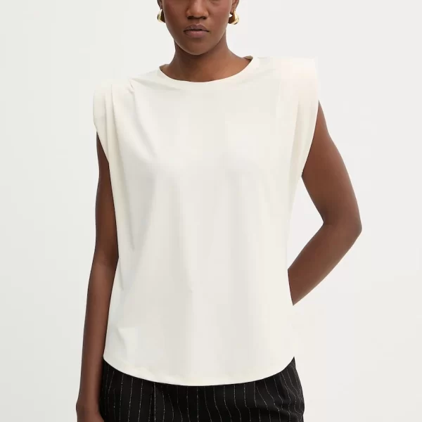 Μπλουζάκι MICHAEL Michael Kors