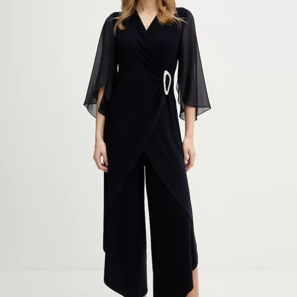 JOSEPH RIBKOFF Ολόσωμη φόρμα Joseph Ribkoff