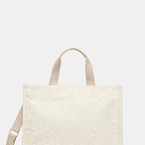 Liu Jo Τσάντα Liu Jo