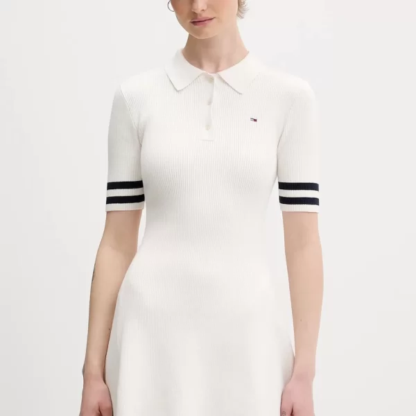 Φόρεμα Tommy Jeans