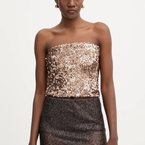 HAVEONE Μπλουζάκι Haveone