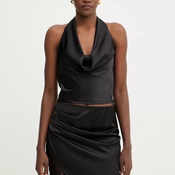 HAVEONE Μπλουζάκι Haveone