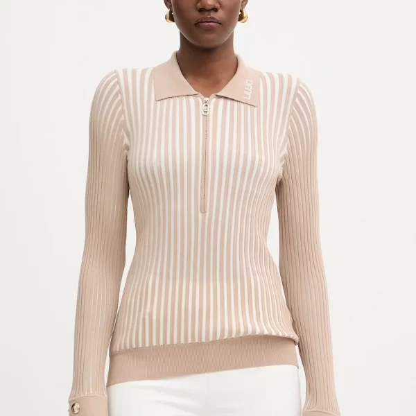 Πουλόβερ Liu Jo