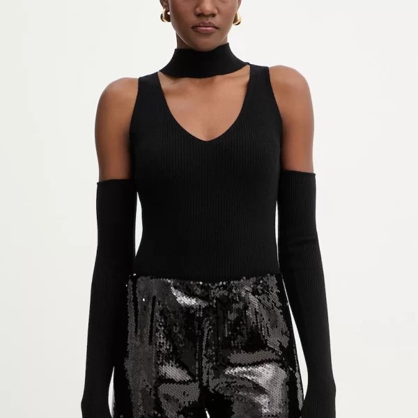 HAVEONE Γιλέκο Haveone