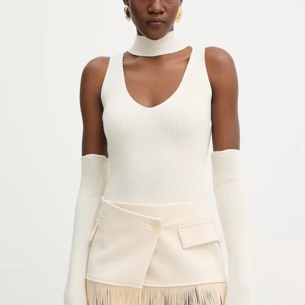 HAVEONE Γιλέκο Haveone