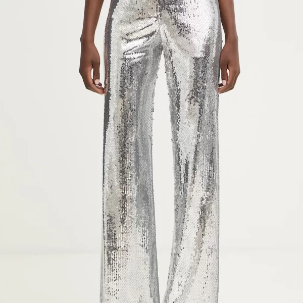 Παντελόνι Haveone