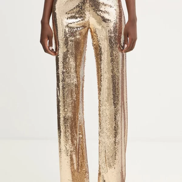 Παντελόνι Haveone