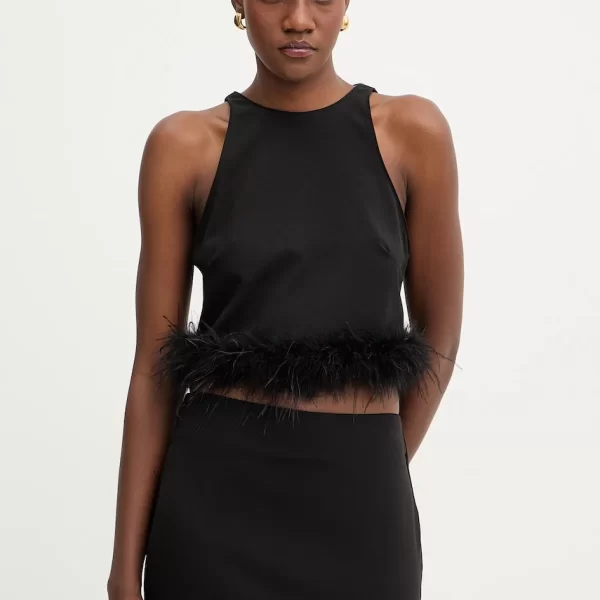 HAVEONE Μπλουζάκι Haveone