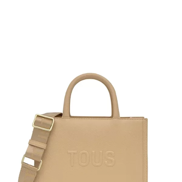 Tous Τσάντα Tous Brenda