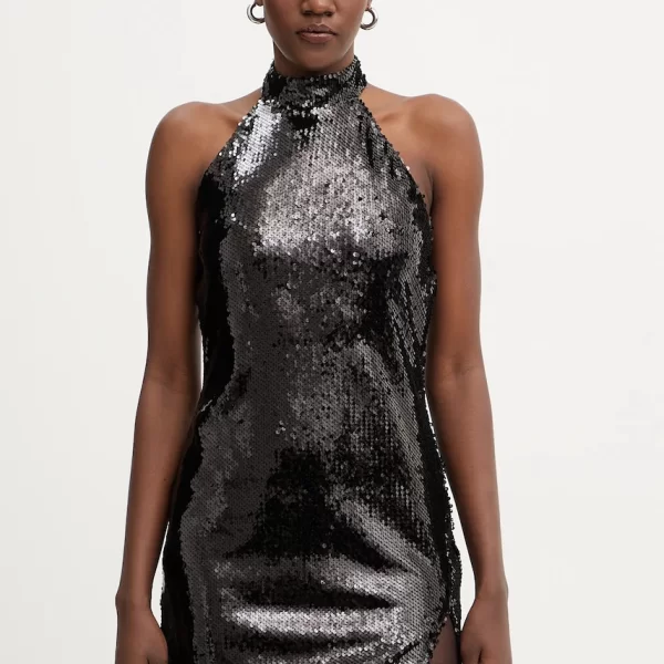 HAVEONE Φόρεμα Haveone