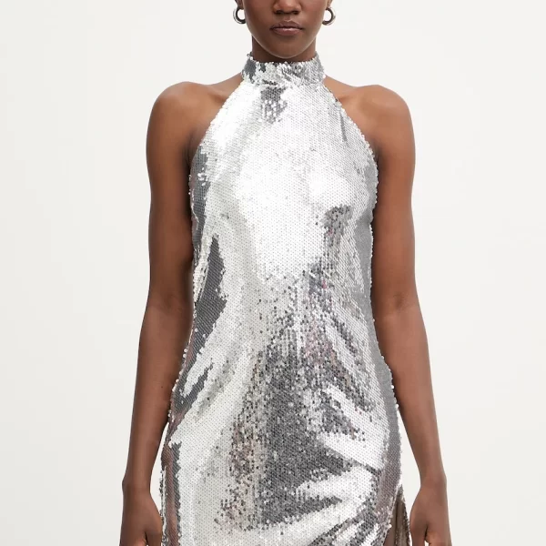 Φόρεμα Haveone