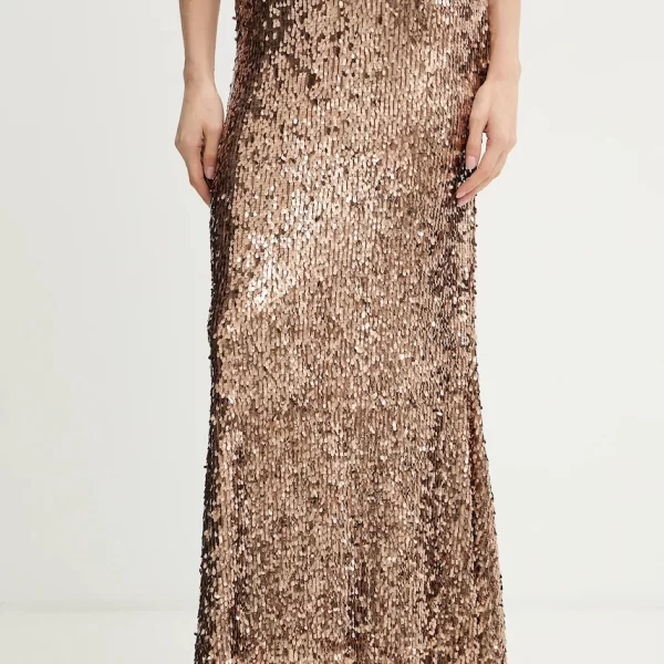 HAVEONE Φούστα Haveone