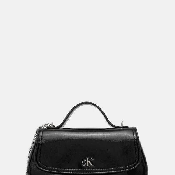Τσάντα Calvin Klein