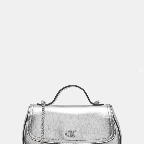 Τσάντα Calvin Klein