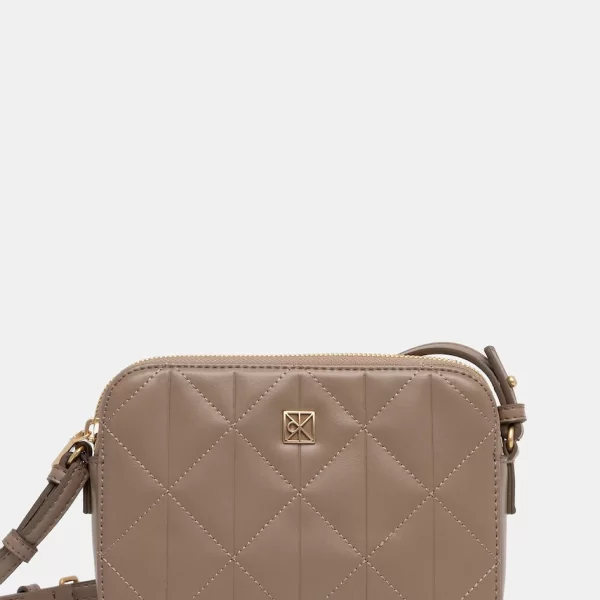 Τσάντα Calvin Klein