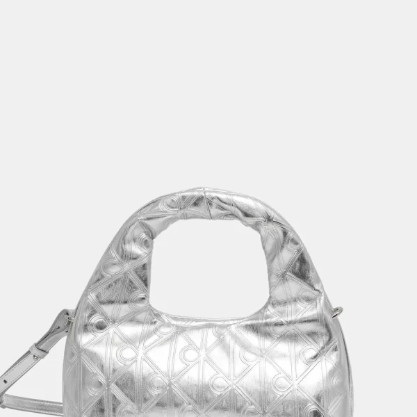 Τσάντα Calvin Klein