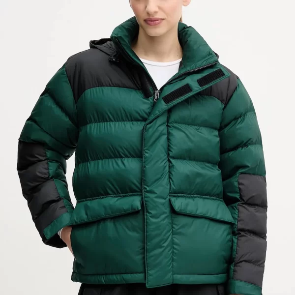 Μπουφάν The North Face Limbara Insulated