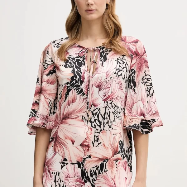 JOSEPH RIBKOFF Μπλουζάκι Joseph Ribkoff