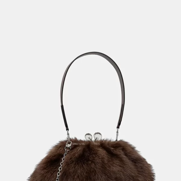 Τσάντα Weekend Max Mara AORTENSIA