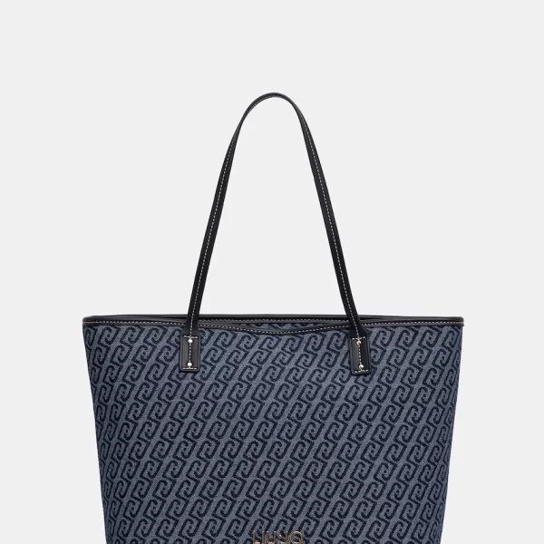 Liu Jo Τσάντα Liu Jo