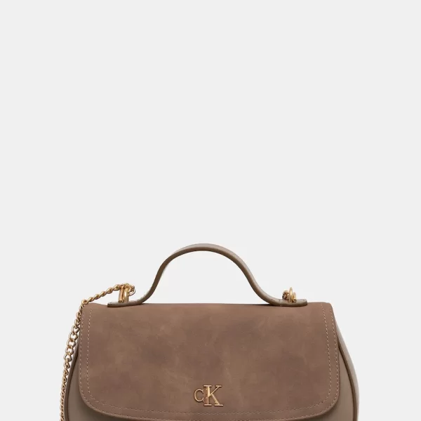 Τσάντα Calvin Klein