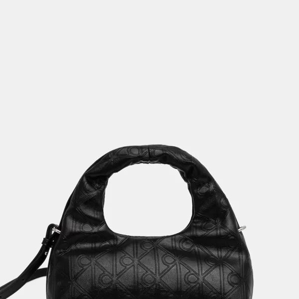 Τσάντα Calvin Klein