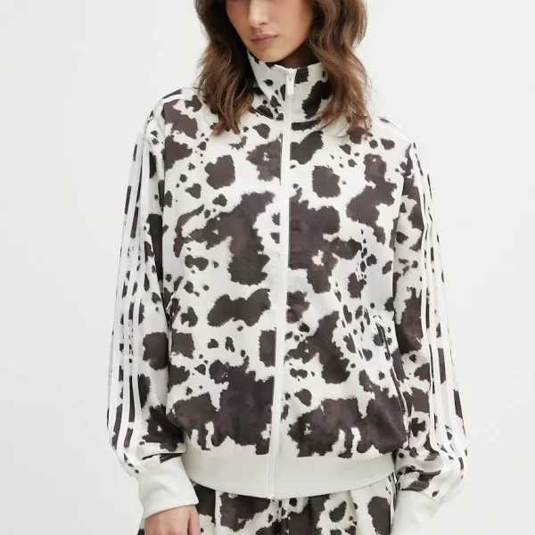 Μπλούζα adidas Originals