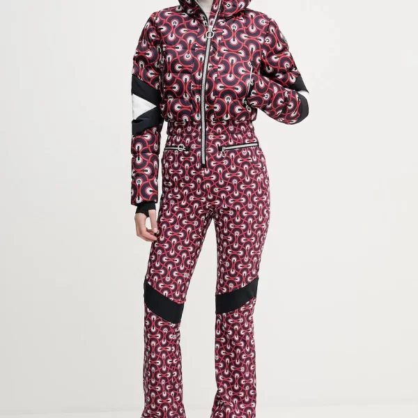 Στολή σκι Fusalp Clarisse