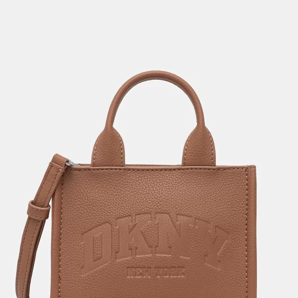 Τσάντα Dkny