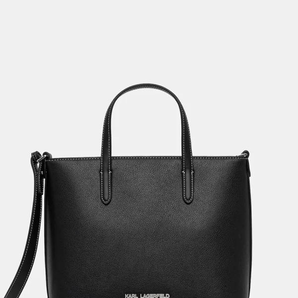 Τσάντα Karl Lagerfeld Jeans