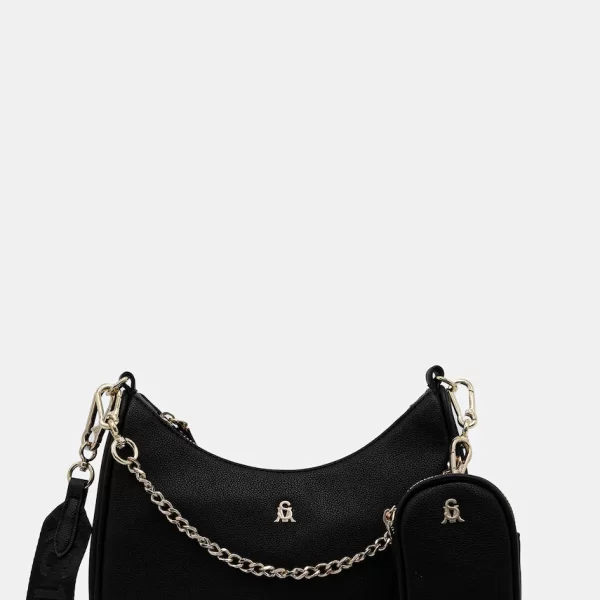 Τσάντα Steve Madden Bhabit
