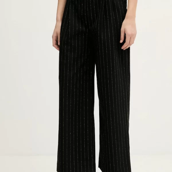 Παντελόνι United Colors of Benetton