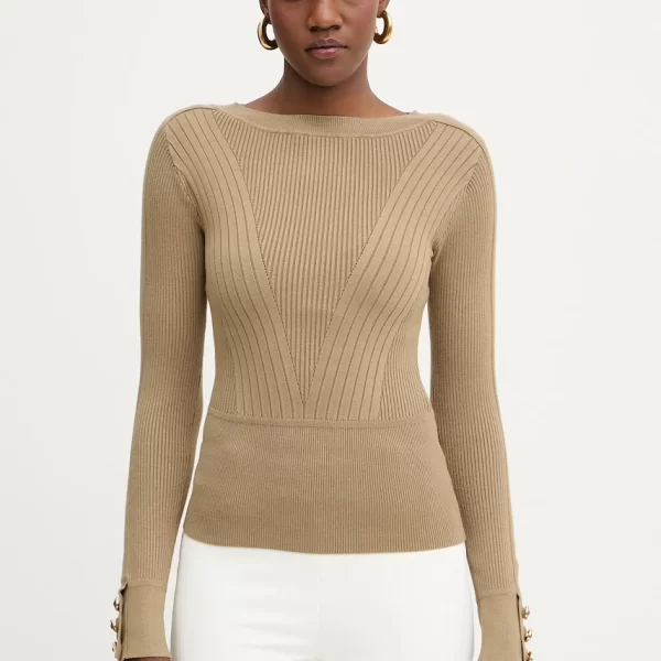 MARCIANO by GUESS Πουλόβερ Marciano by Guess BICE