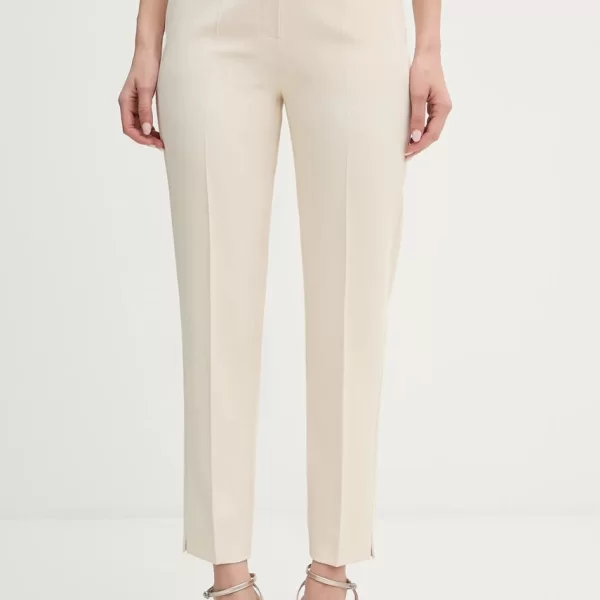 Παντελόνι Joop!