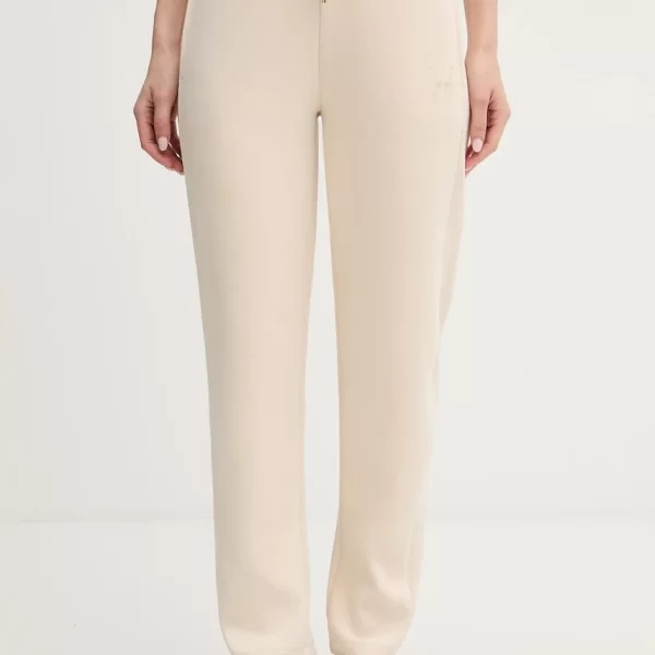 Παντελόνι φόρμας Joop!