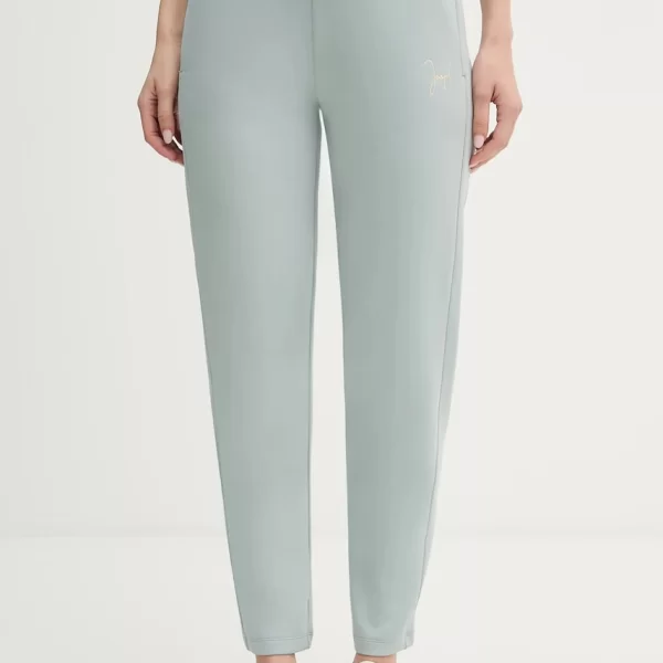 Παντελόνι φόρμας Joop!