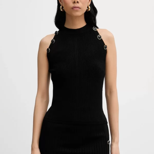 Γιλέκο Marciano by Guess BICE